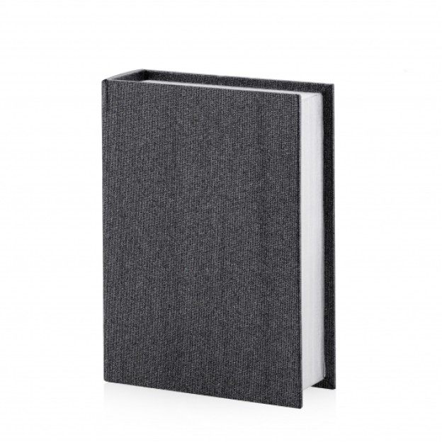 Cutie pentru accesorii Bilal Book