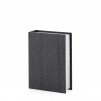 Cutie pentru accesorii Bilal Book