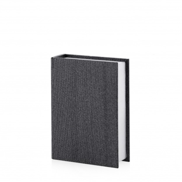Cutie pentru accesorii Bilal Book