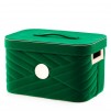 Cutie pentru accesorii RAVEN