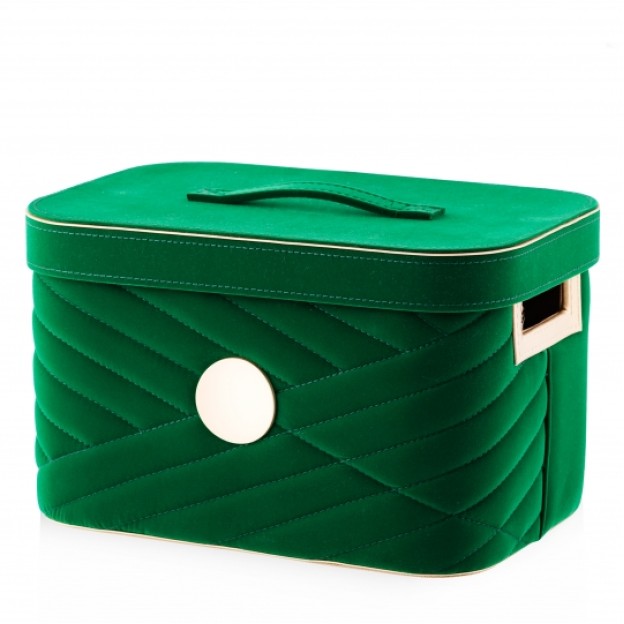 Cutie pentru accesorii RAVEN