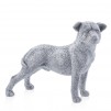 Figurina decorativa Dropsdog