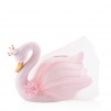 Pusculita-lebada YOUNGSWAN