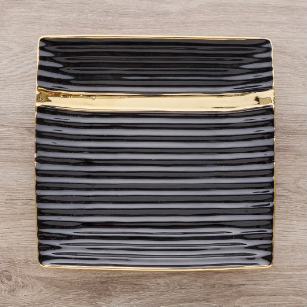 platou decorativ BELTINO