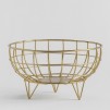 Bol decorativ  ULTRA