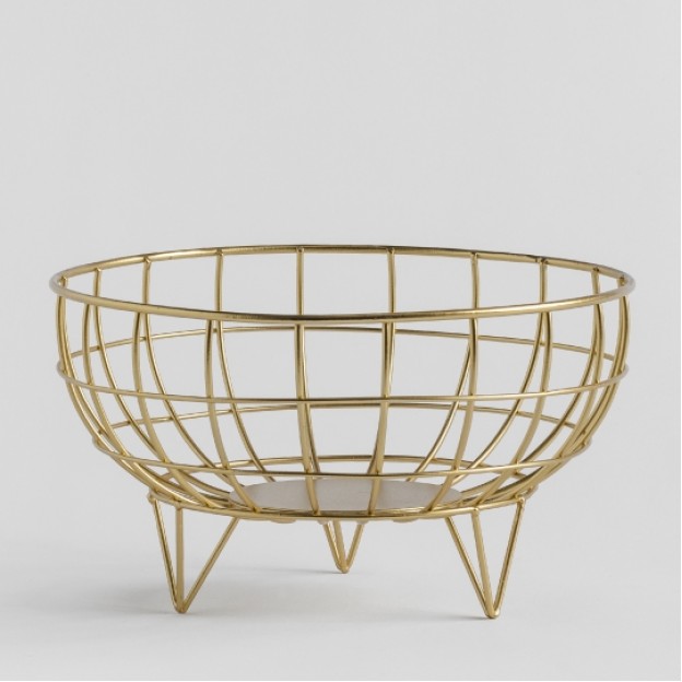 Bol decorativ  ULTRA