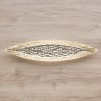 platou decorativ HASSO
