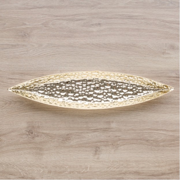 platou decorativ HASSO