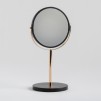 Oglinda MINIMALIS NEW