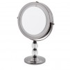 Oglinda Led Telescopic