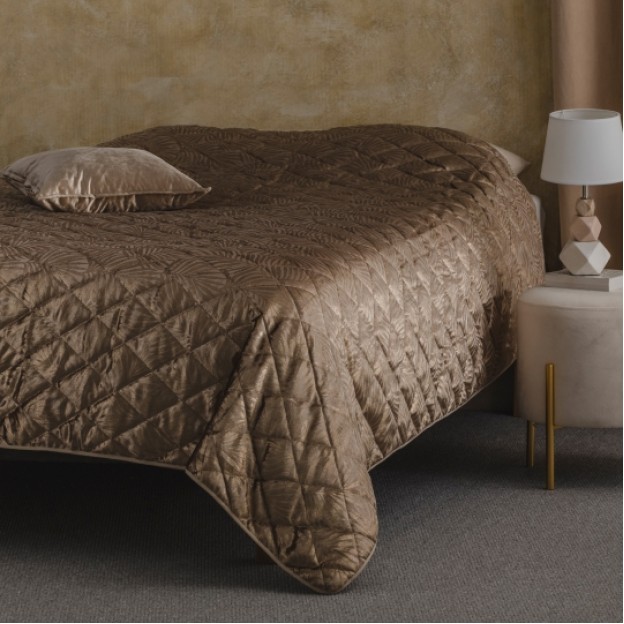 Cuvertura Molder 200x220 cm