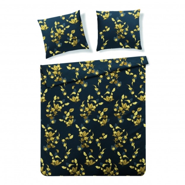 Set lenjerie de pat PALAIA