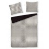 Set lenjerie de pat WALTER