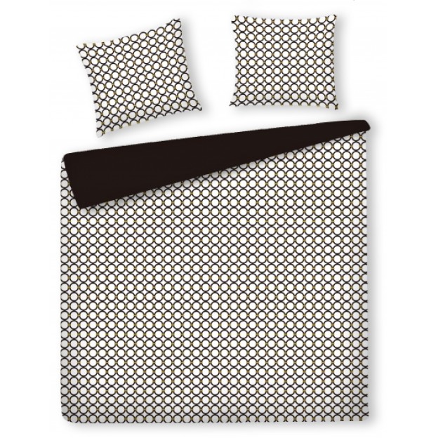 Set lenjerie de pat WALTER