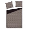 Set lenjerie de pat HORUKU
