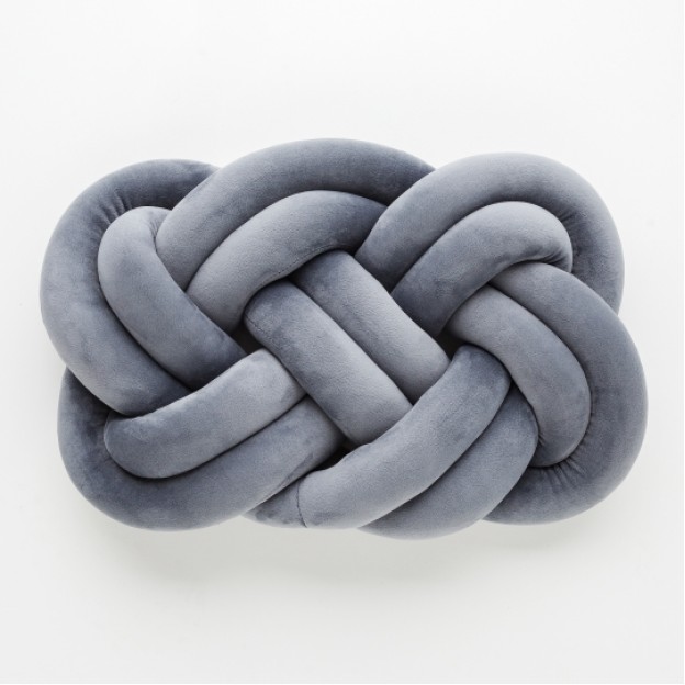Perna scaun KNOT