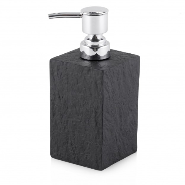 Dozator sapun Rockie Square