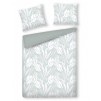 Set lenjerie de pat ALAMO