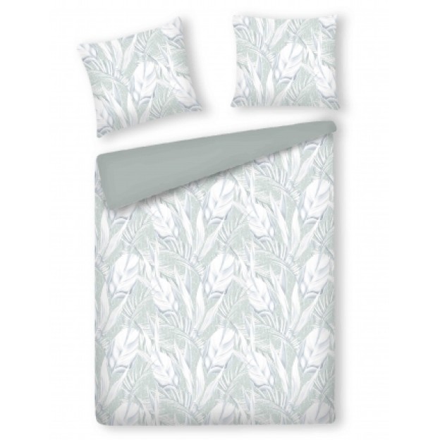 Set lenjerie de pat ALAMO