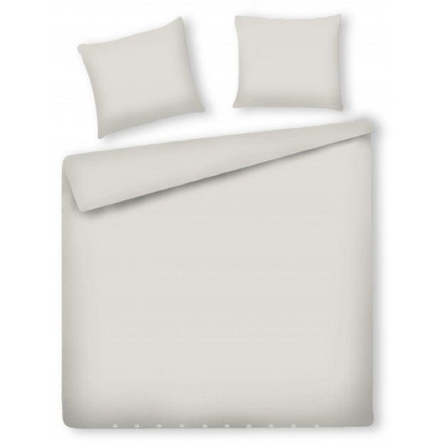 Set lenjerie de pat MAKAU