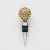 Dop proseco DIAMONDSO