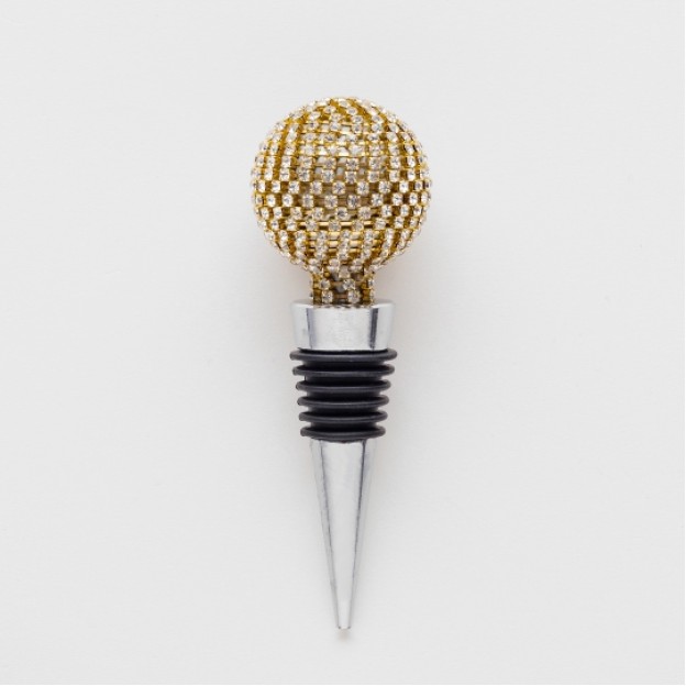 Dop proseco DIAMONDSO