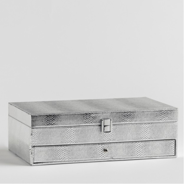 Cutie pentru bijuterii CARLOTE