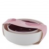Bol decorativ PASTELICO