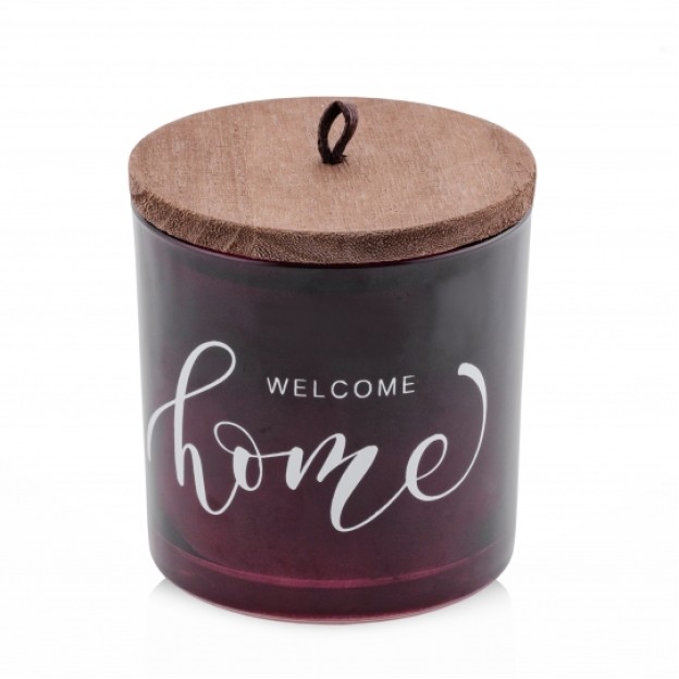 Luminare aroma DALIS