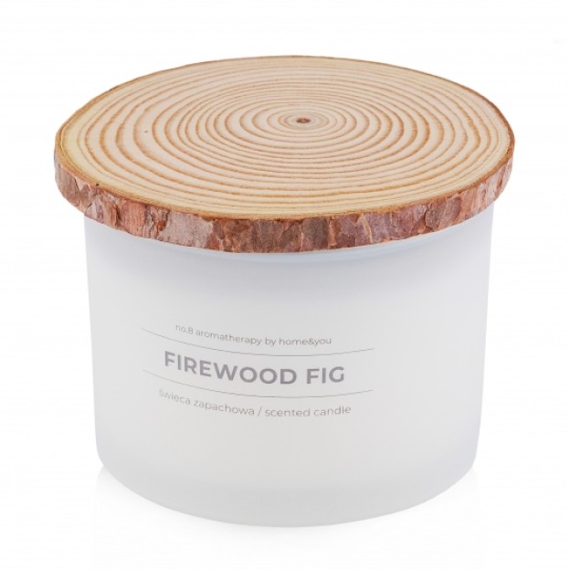 Luminare aroma OPTICA