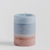 Lumanare aromata Shade2 Heaven Small