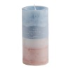 Lumanare aroma Shade2 Heaven Tall