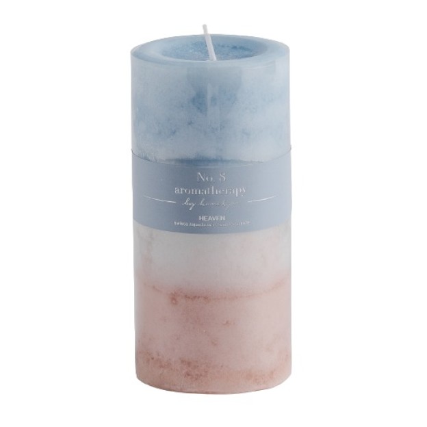 Lumanare aroma Shade2 Heaven Tall