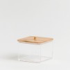 Recipient  FARO SQUARE