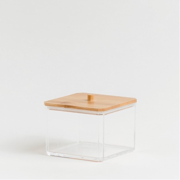 Recipient  FARO SQUARE