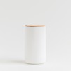 container  FARO