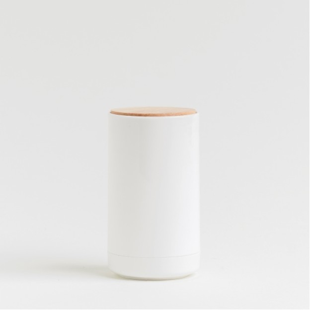 container  FARO