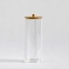 Recipient  Faro Tall