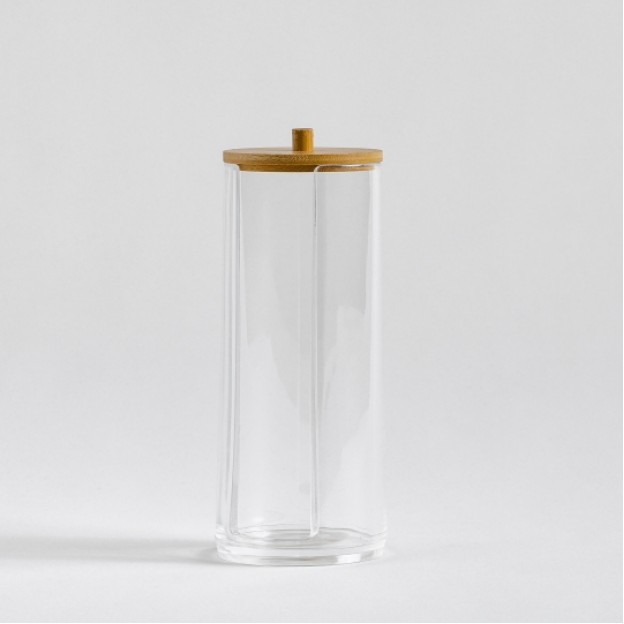 Recipient  Faro Tall