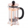 Infuzor ceai /cafea  ROSEGLASS