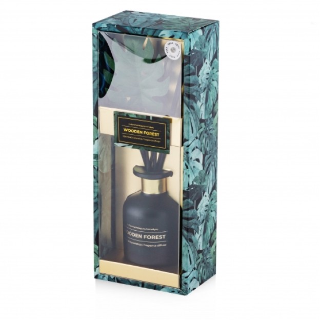 Difuzor de arome SAMUI