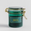 Lumanare aroma LATEA