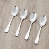 Set tacimuri BASICI