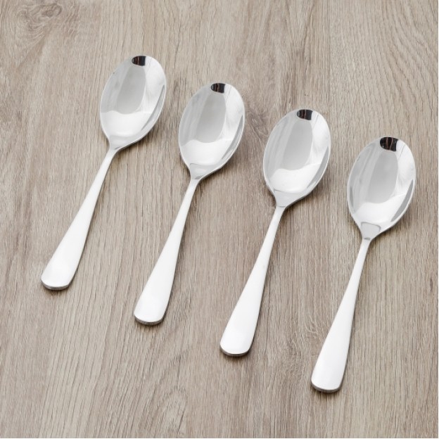Set tacimuri BASICI