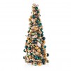 compozitie florala BALLSMASS