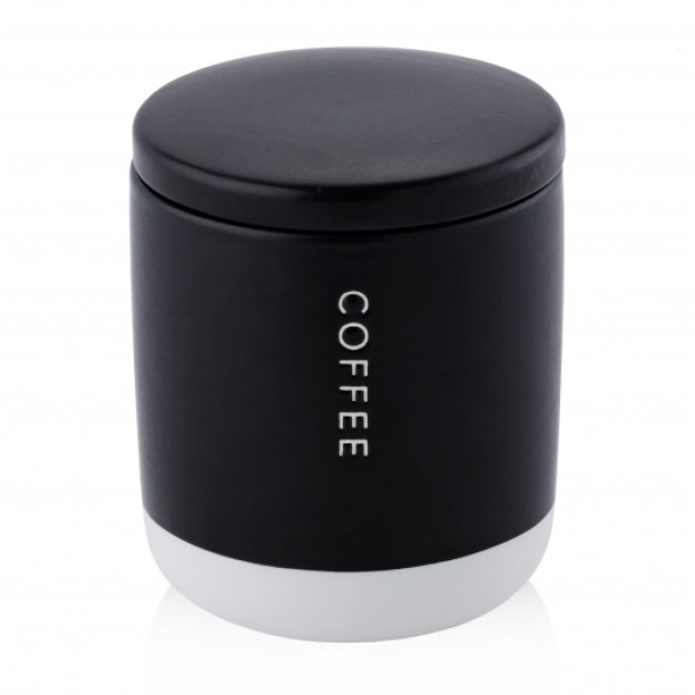 container  CONTRASTOS