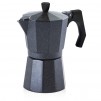 Espressor Golsini