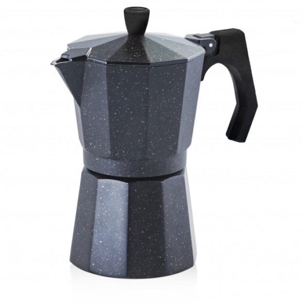 Espressor Golsini