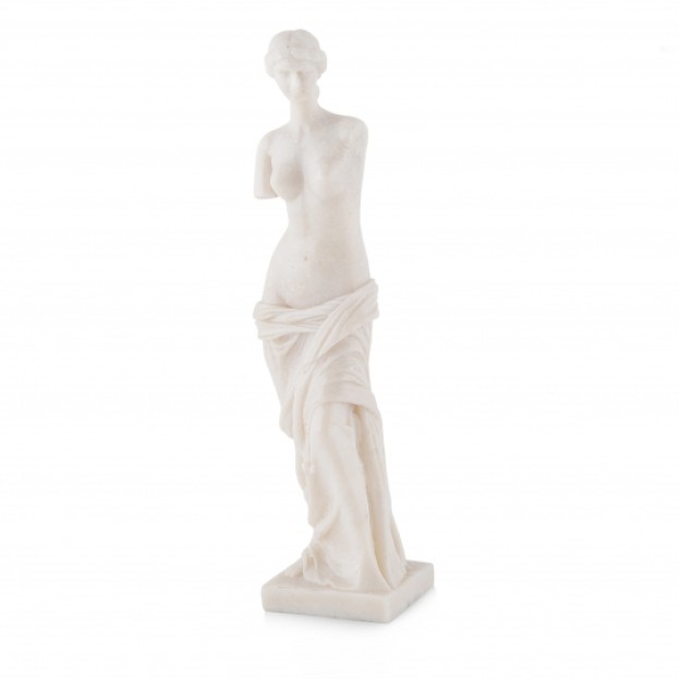 figurina decorativa VENUS