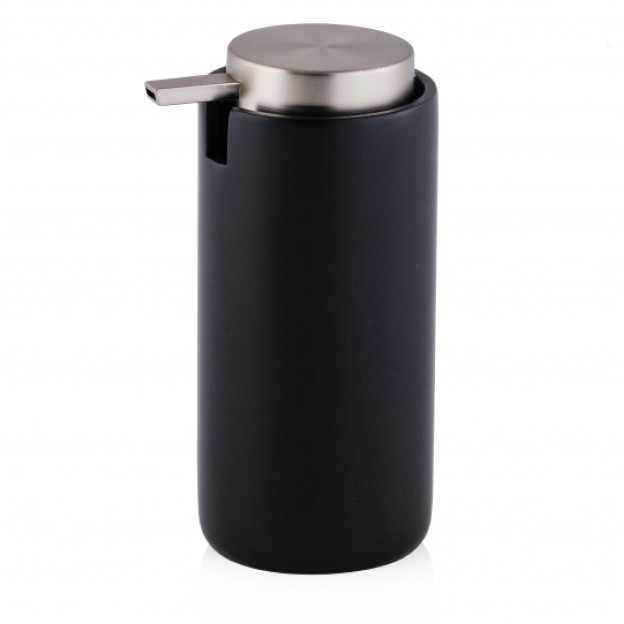 Dozator pentru sapun Columni